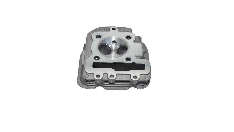 SİLİNDİR ÜST KAPAK (GRACE 202)